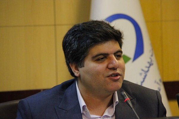 آغاز اجرای مداخلات روانی‌اجتماعی در مناطق آسیب‌دیده طی روزهای آینده