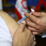 آغاز واکسیناسیون حجاج استان ایلام برای حج تمتع ۱۴۰۵