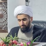 آقابابایی: حماسه حضور مردمی بدون کنش‌گری بانوان امکان‌پذیر نبود 