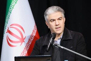 آماده‌باش تمام‌عیار وزارت بهداشت با تکیه بر تجارب جنگ ۱۲ روزه