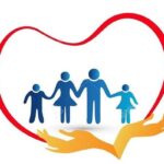 اجرای برنامه پزشکی خانواده به‌ نفع اقتصاد سلامت است 