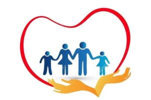 اجرای برنامه پزشکی خانواده به‌ نفع اقتصاد سلامت است 