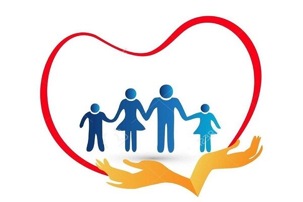 اجرای برنامه پزشکی خانواده به‌ نفع اقتصاد سلامت است 