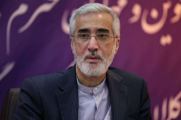 اختلال در اعمال قیمت‌ جدید داروها؛ بودجه دارویار کافی نیست