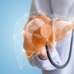 ارتباط «مواد شیمیایی همیشگی» با خطر بیماری کبد چرب در نوجوانان