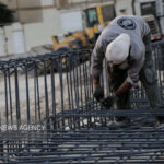 استمرار پروژه‌های عمرانی در مازندران