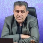 اعتبار پروژه‌های نیمه‌تمام بسیج سازندگی تامین می شود