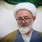 امام جمعه شاهرود به مسئولان: صدای مردم درباره کوهستان شاهوار را بشنوید