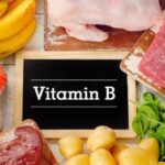 انتشار راهنمای تغذیه بیماران در شرایط جنگ و بحران 