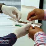 انستیتو پاستور مجهزتر از گذشته بازسازی می‌شود