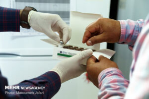 انستیتو پاستور مجهزتر از گذشته بازسازی می‌شود