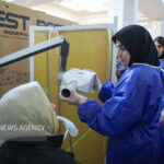 اهمیت سلامت دندان‌ها قبل از بارداری؛ عفونت دهانی و زایمان زودرس