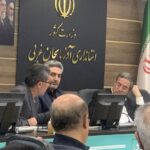 اولین سایت پرنده نگری کشور راه دسترسی مناسب ندارد