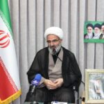 «ایران» قدرت چهارم دنیا در برابر آمریکای رو به افول