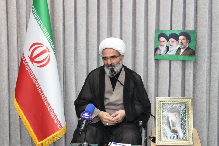 «ایران» قدرت چهارم دنیا در برابر آمریکای رو به افول