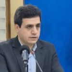 برنامه‌های هفته کار و کارگر در لرستان اعلام شد