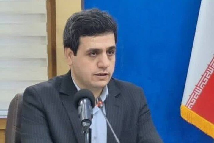 برنامه‌های هفته کار و کارگر در لرستان اعلام شد