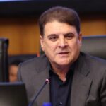 برگزاری انتخابات در شرایط فعلی می‌توانست به انسجام ملی آسیب بزند