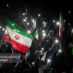 برگزاری دومین اجتماع دختران جانفدا در تبریز