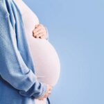 بسیاری از بیماری‌های کلیوی در زنان باردار هیچ علامت و دردی ندارد