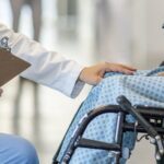 بیماران خاص قربانی تحریم‌های ظالمانه؛ ۴۲ هزار بیمار ام‌اس فقط در تهران