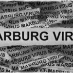 بیماری ماربورگ چیست؟ یک ویروس خطرناک با علائم جدی را بشناسید