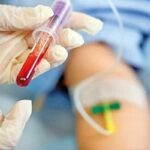 بیماری هموفیلی؛ از ابتلا تا پیشگیری