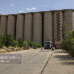 تأکید بر اجرای کامل مصوبات پدافند غیرعامل در سیلوهای گندم کرمانشاه