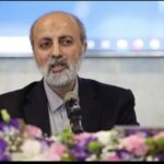 تاکید جانشین رئیس سازمان غذا و دارو بر حمایت از تولید