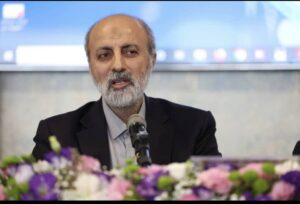 تاکید جانشین رئیس سازمان غذا و دارو بر حمایت از تولید