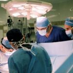 تاکید مجلس بر پرداخت به موقع مطالبات کادر سلامت