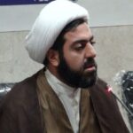 تبیین شاخص‌های مدیریت در بحران از سوی امام‌جمعه گیلانغرب