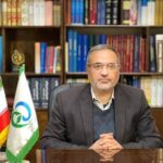 تدوین برنامه ساماندهی هوش مصنوعی در سلامت