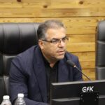 تشدید نظارت بر اقامت و اشتغال افراد خارجی در استان سمنان