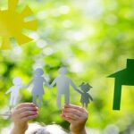 تشکیل ستاد ملی جوانی جمعیت و رویکرد حاکمیتی به پیشگیری از سقط جنین