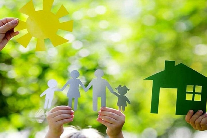 تشکیل ستاد ملی جوانی جمعیت و رویکرد حاکمیتی به پیشگیری از سقط جنین