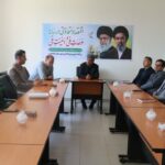 تصمیمات مهم برای بهبود خدمات‌رسانی به عشایر گیلانغرب