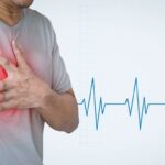 تغذیه مناسب و مصرف منظم داروها برای بیماران قلبی ضروری است