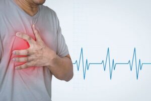 تغذیه مناسب و مصرف منظم داروها برای بیماران قلبی ضروری است