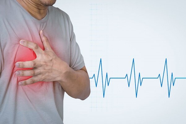 تغذیه مناسب و مصرف منظم داروها برای بیماران قلبی ضروری است