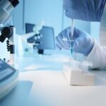 تغییر رویکرد سازمان غذا و دارو در تأمین تجهیزات آزمایشگاهی