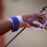 «جام ژیمناستیک تارا» گرامیداشت شهدای دانش‌آموز میناب برپا شود