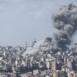 جزئیات نامه ارسالی به رؤسای دانشکده‌های بهداشت در جهان