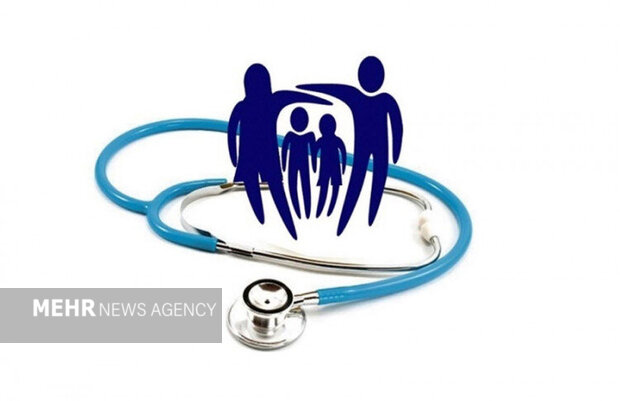 جزئیات نحوه تمدید پوشش بیمه‌ای سلامت