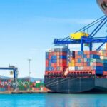 جهش مازندران با صادرات ۱.۷ میلیون تنی کالا