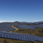 جهش ۲۳۰مگاواتی انرژی پاک در سمنان؛ هدفگذاری ۳۰۰مگاواتی تا تابستان ۱۴۰۵