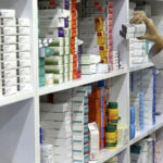 حذف تأیید داروهای ضروری در جنگ با پرداخت ۱۵۱۳ میلیاردی همراه شد