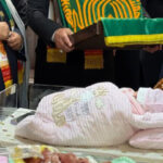 حضور کاروان «زیر سایه خورشید» در بابلسر