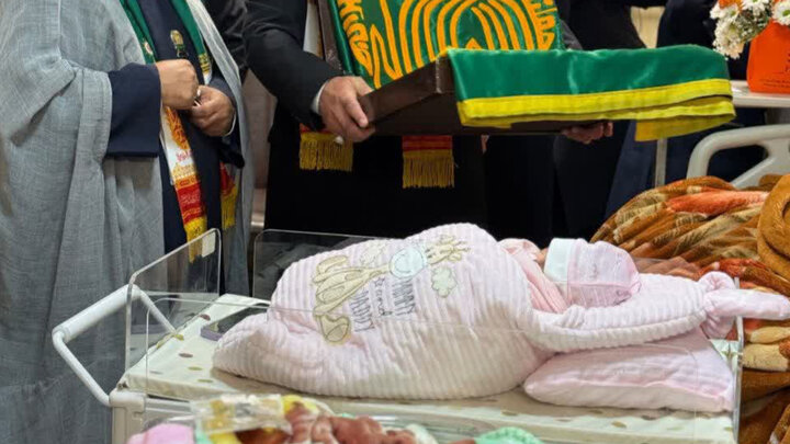 حضور کاروان «زیر سایه خورشید» در بابلسر