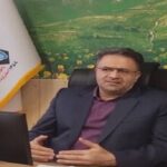 خدمات‌رسانی بی‌وقفه بنیاد شهید کردستان در ایام جنگ رمضان